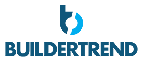 buildertrend